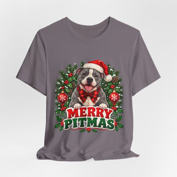 15928685017286341657_2048.jpeg Merry Pitmas Christmas Pitty Tee