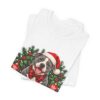 15955832665569109920_2048.jpeg Merry Pitmas Christmas Pitty Tee