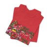 16014657884879220356_2048-1.jpeg Have Yourself a Ducky Jeep Christmas T-Shirt — Funny Holiday Jeep Off-Road Duck Tee