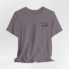 16025376446939472108_2048.jpeg Firefighter Thin Red Line T-Shirt