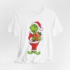Grinch Present