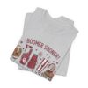 16164025770893503045_2048.jpeg Boomer Sooner Oklahoma College Football Graphic Tee