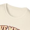 Give Me My Damn Hat Oklahoma 27–24 Texas Football T-Shirt