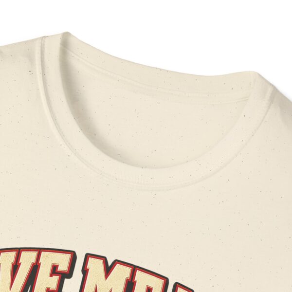 Give Me My Damn Hat Oklahoma 27–24 Texas Football T-Shirt