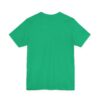 16482385688300352824_2048-1.jpeg Have Yourself a Ducky Jeep Christmas T-Shirt — Funny Holiday Jeep Off-Road Duck Tee