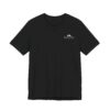 1676586129111781113_2048-1.jpeg Heartbeat Stethoscope Heart T-Shirt