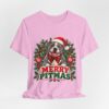 16769562769118893673_2048.jpeg Merry Pitmas Christmas Pitty Tee