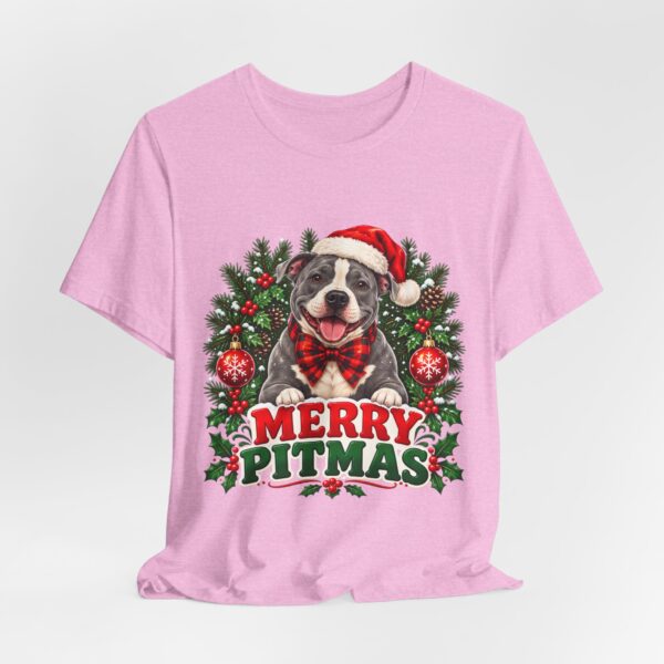 16769562769118893673_2048.jpeg Merry Pitmas Christmas Pitty Tee