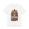 167992241054674246_2048.jpeg Spooky Season Skull Pumpkin T-Shirt
