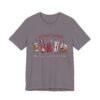 1682983055182756014_2048.jpeg Boomer Sooner Oklahoma College Football Graphic Tee
