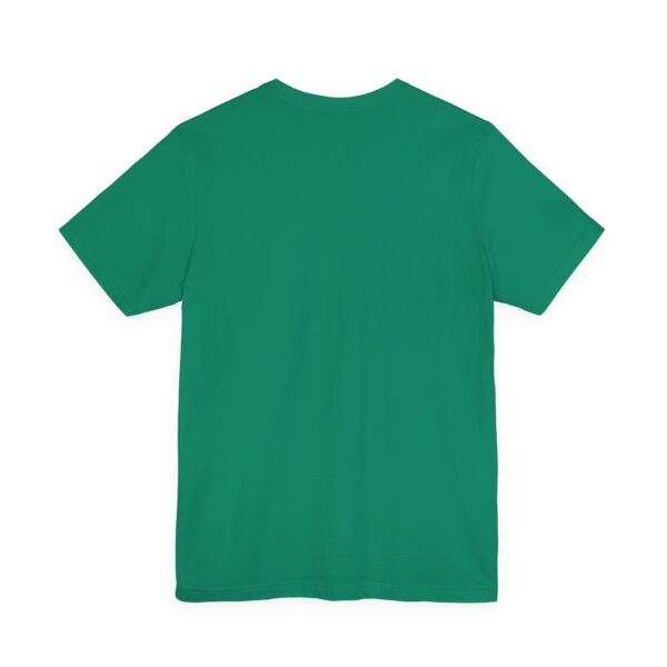 16996670005447240305_2048-1.jpeg Pit Bull Kisses & Christmas Wishes T-Shirt