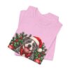 17239177061535743886_2048.jpeg Merry Pitmas Christmas Pitty Tee