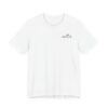 17341124279407585896_2048-1.jpeg Heartbeat Stethoscope Heart T-Shirt
