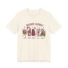 17533194884362314727_2048.jpeg Boomer Sooner Oklahoma College Football Graphic Tee