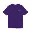 17541936256243299259_2048-1.jpeg Heartbeat Stethoscope Heart T-Shirt