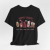 17650615549794632136_2048.jpeg Boomer Sooner Oklahoma College Football Graphic Tee