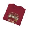 17720679695747353686_2048.jpeg Red River Shootout Oklahoma 27 Texas 24 Football T-Shirt