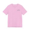 17726955117735443994_2048-1.jpeg Heartbeat Stethoscope Heart T-Shirt