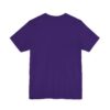 1786429573102425356_2048.jpeg Spooky Vibes T-Shirt — Cute Ghost Halloween Tee