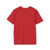 18034736329970486281_2048.jpeg Grinch Santa Middle Finger T-Shirt