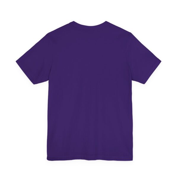 Resting Witch Face Tee