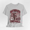 18145592273388786893_2048.jpeg Saturdays Are for Football T-Shirt – Game Day Cheer Tee