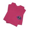 EMT T-Shirt — Star of Life Design “People Helping People”