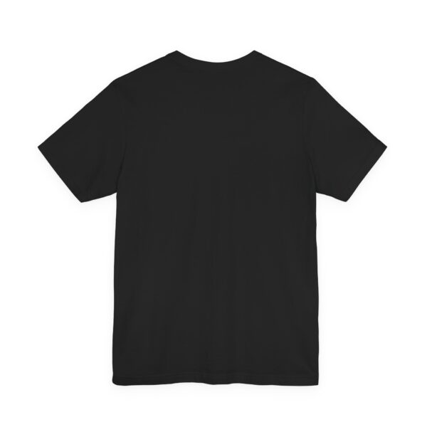 18443761483090361805_2048-1.jpeg Christmas Pitty T-Shirt — “Silent Night? Not With This Crew” Funny Christmas Pitty Tee