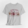 1855706785278631018_2048.jpeg Boomer Sooner Oklahoma College Football Graphic Tee