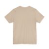 2116739436515311398_2048.jpeg Happy Halloween Stack Pumpkin T-Shirt