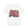211736053944342354_2048-1.jpeg Have Yourself a Ducky Jeep Christmas T-Shirt — Funny Holiday Jeep Off-Road Duck Tee