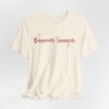 2215518660142836780_2048.jpeg Boomer Sooner Script T-Shirt — Oklahoma Football Fan Tee