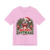 2327853958934010411_2048.jpeg Merry Pitmas Christmas Pitty Tee