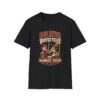 24262393437540225_2048.jpeg Red River Shootout Oklahoma 27 Texas 24 Football T-Shirt