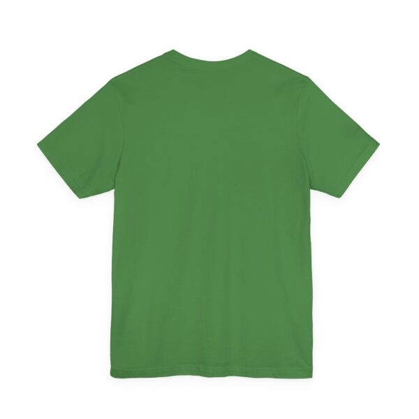 Christmas Highland Cow Tee - Merry Christmas Highland Cow Holiday T-Shirt