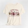 2586039660059429717_2048.jpeg Boomer Sooner Oklahoma College Football Graphic Tee