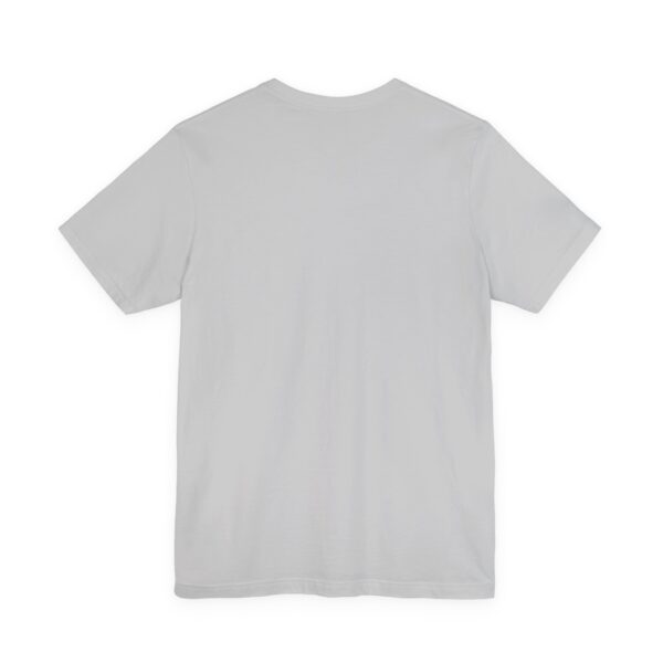 Candy Corn Trio Tee — Cute Halloween Candy Corn Shirt
