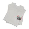 2769277017771520839_2048.jpeg Firefighter Brotherhood T‑Shirt — Fire Rescue Service & Sacrifice Tee