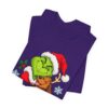 Grinch Puppy