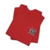 3089295285723459583_2048.jpeg Firefighter Thin Red Line T-Shirt