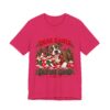 3207391250383282728_2048.jpeg T-Shirt — "Dear Santa Define Good" Christmas Pitty Tee