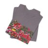 3260489297456524721_2048-1.jpeg Have Yourself a Ducky Jeep Christmas T-Shirt — Funny Holiday Jeep Off-Road Duck Tee