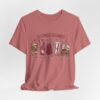 3325882709759307277_2048.jpeg Boomer Sooner Oklahoma College Football Graphic Tee