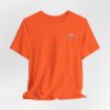 3421172729277675238_2048-1.jpeg Heartbeat Stethoscope Heart T-Shirt