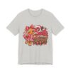 Christmas Santa Baby Tee — "Santa Baby" Cute Holiday Cookie Shirt