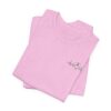 3496524558230990860_2048-1.jpeg Heartbeat Stethoscope Heart T-Shirt
