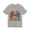 3508964875806193867_2048.jpeg Merry Pitmas Christmas Pitty Tee
