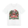 3577610803719010535_2048.jpeg Merry Pitmas Christmas Pitty Tee