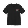 3627370762014965756_2048.jpeg Firefighter Thin Red Line T-Shirt