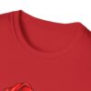3651413712950914902_2048.jpeg Grinch Santa Cocktail T-Shirt — Funny Christmas Holiday Tee